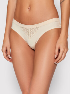 Triumph Triumph Chilot brazilian Aura Spotlight 10208024 Bej