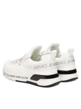 Versace Jeans Couture Αθλητικά Versace Jeans Couture - 3