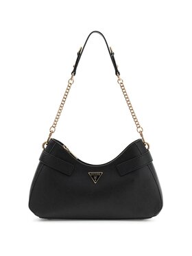 Guess Guess Borsetta Serenova HWZG80 91180 Nero