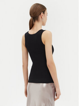 PINKO Τοπ PINKO - 3