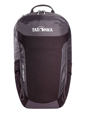 Tatonka Tatonka Plecak 331072 Fioletowy