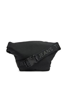 Τσαντάκι Μέσης﻿ Tommy Jeans φωτογραφία