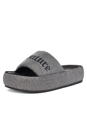 Παντόφλες Juicy Couture