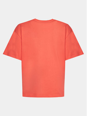 T-Shirt Alpha Industries φωτογραφία