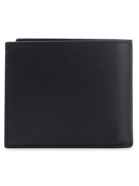 Σετ Πορτοφόλι & Θήκη Επαγγελματικών Καρτών Lacoste φωτογραφία