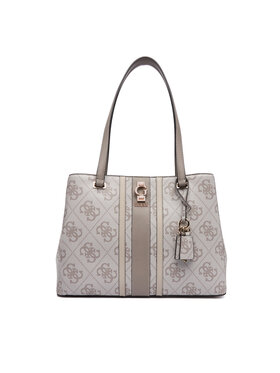 Guess Guess Handtasche Erenia HWSO78 38230 Beige