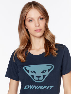 Φανελάκι τεχνικό Dynafit φωτογραφία