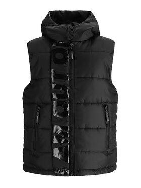 Coccodrillo Coccodrillo Ujjatlan WC5178101OBJ Fekete Regular Fit