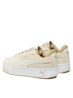 Puma Tenisice Carina Street Better 392513 02 Bijela