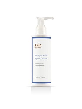Skin Research Skin Research SR024 Żel