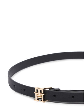 Ζώνη Tommy Hilfiger