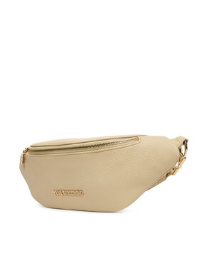 Τσαντάκι Μέσης﻿ LOVE MOSCHINO φωτογραφία