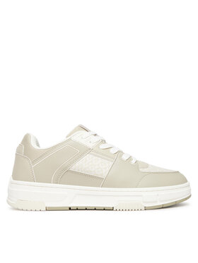 HUGO HUGO Sneakers Yarrow 50548544 Bej