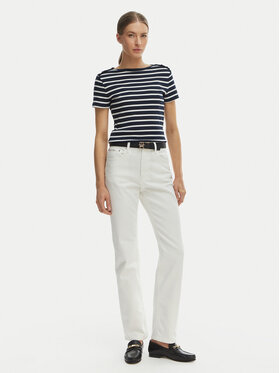 Tommy Hilfiger T-Shirt Tommy Hilfiger - 2