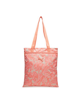 Puma Puma Geantă Pop Tote 913360 02 Roz