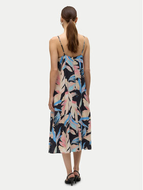 Φόρεμα καλοκαιρινό Vero Moda φωτογραφία