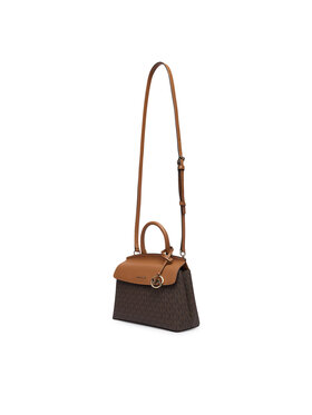 MICHAEL Michael Kors Τσάντα MICHAEL Michael Kors - 5