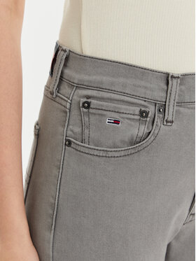 Tommy Jeans Τζιν Tommy Jeans - 4