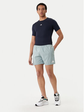 Σορτς κολύμβησης adidas φωτογραφία