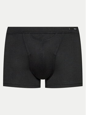 Μποξεράκι HOM φωτογραφία