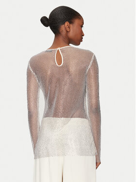 Μπλουζάκι Marella φωτογραφία