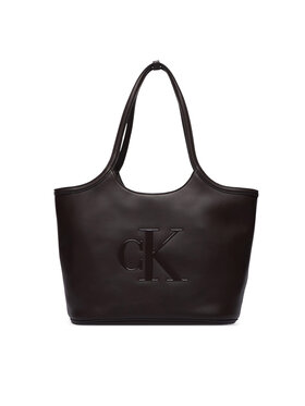 Τσάντα Calvin Klein