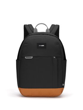 Pacsafe Pacsafe Torba 228786 Szary
