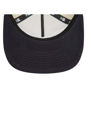 Καπέλο Jockey New Era φωτογραφία