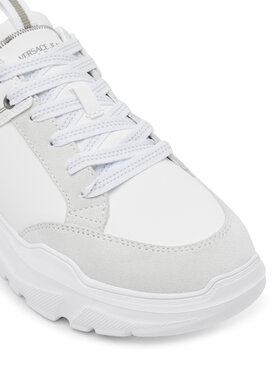 Αθλητικά Versace Jeans Couture φωτογραφία