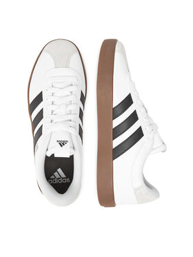 adidas Αθλητικά adidas - 5