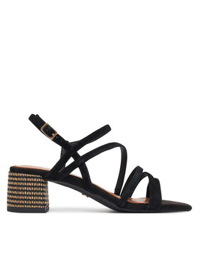 Tamaris Tamaris Sandali 1-28211-42 Nero