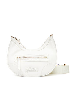Guess Guess Torbica J5YZ05 WGVT0 Bijela