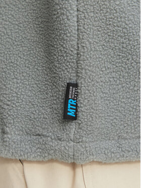 Fleece Columbia