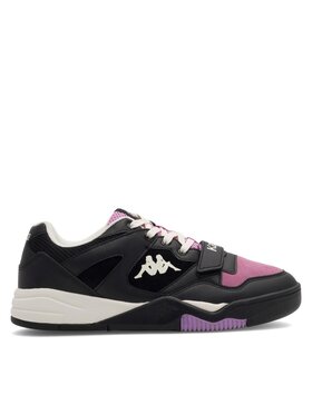 Kappa Kappa Tossud 361C2DW A0I-M Must
