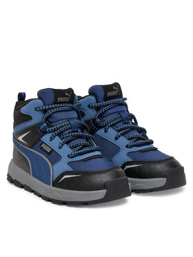 Αθλητικά Puma φωτογραφία