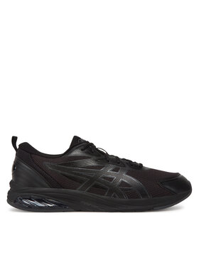 Asics Asics Sneakersy Gel-Quantum Kei 1203A601 Czarny