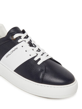 Αθλητικά Baldinini φωτογραφία