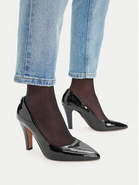 Nine West Nine West Tacones CEO-CD25-320-1 Must