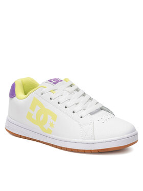 Αθλητικά DC Shoes
