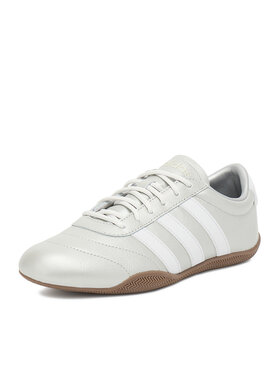 Αθλητικά adidas