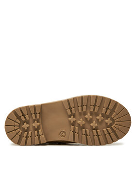 Ορειβατικά παπούτσια Mayoral φωτογραφία