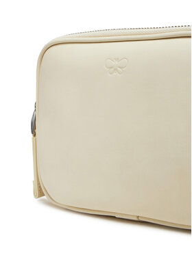 Τσάντα Weekend Max Mara φωτογραφία