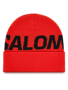 Σκούφος Salomon