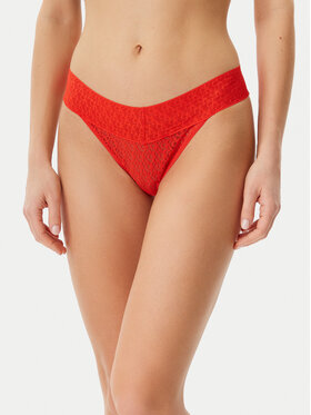 Σετ σλιπ κλασικά Calvin Klein Underwear