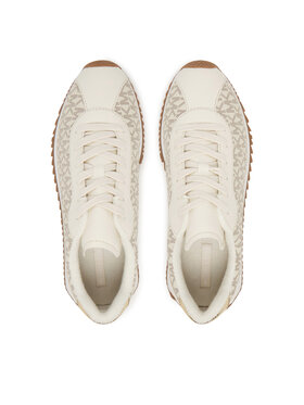 MICHAEL Michael Kors Αθλητικά MICHAEL Michael Kors - 5