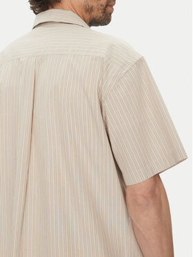 Πουκάμισο Jack & Jones φωτογραφία