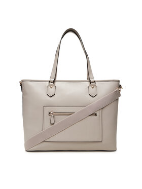 Σάκος Guess φωτογραφία