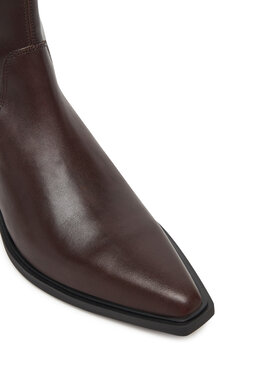 Vagabond Shoemakers Μποτάκια Vagabond Shoemakers - 6