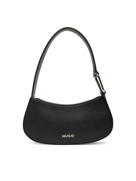 HUGO HUGO Geantă Terrah 50547061 Negru