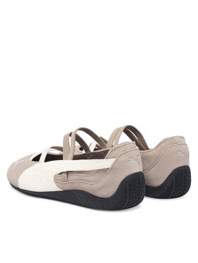 Μπαλαρίνες Puma